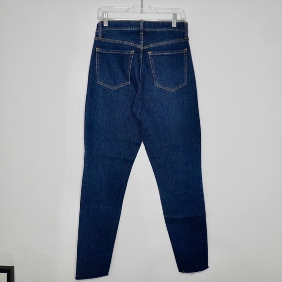 Old Navy Jeans - Picture 5 of 5